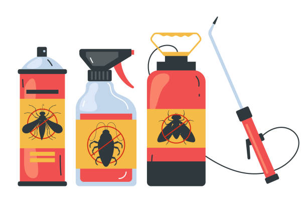 Best Affordable Pest Control Services  in Oxford, NC